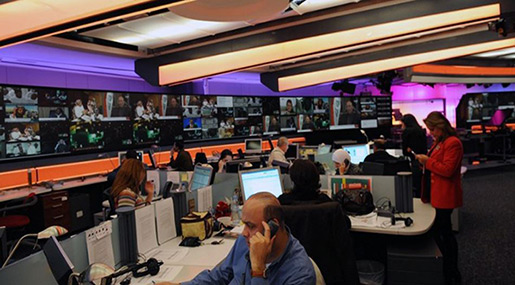UK Fines Saudi Al Arabiya: Bahraini Leader’s Confessions Extracted under Torture