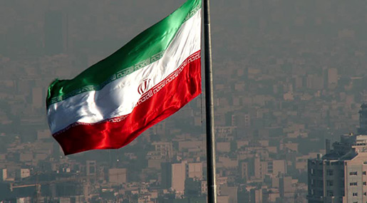 Iran: US Promoting Iranophobia, Will Fail in Anti-Iran Puppetry