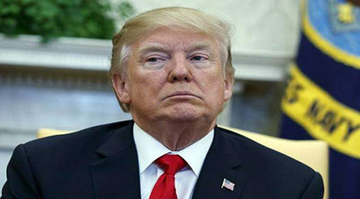 US: Democrats Warn Trump of ’Constitutional Crisis’ If Probe Chief Sacked