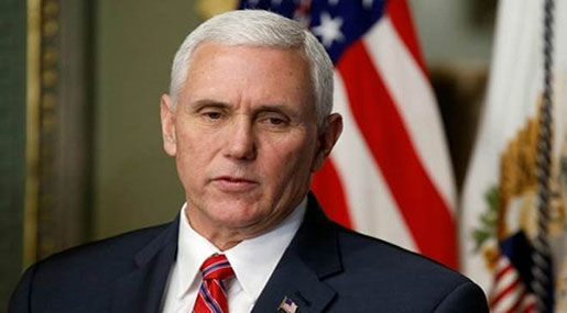 US to Unveil ’Toughest Sanctions Ever’ on N Korea