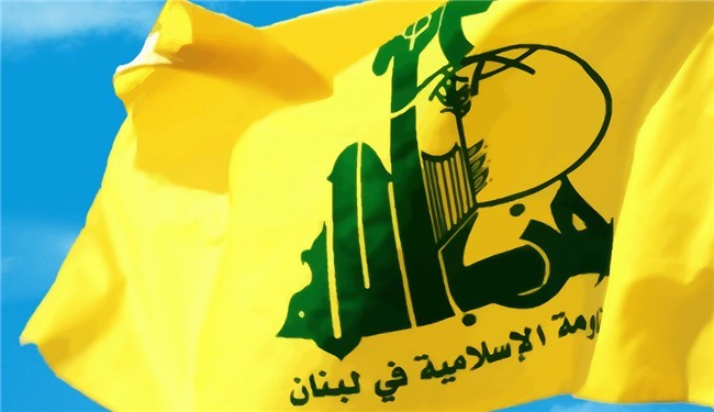 Hezbollah Vows Support to Syria: Old Equations Ended, We Entered New Strategic Stage with ’Israel’