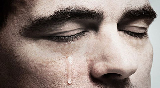 Testing Tears could Lead to Cheap, Effective Parkinson’s Disease Screening