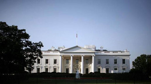 White House Expects N Korea Summit to Take Place