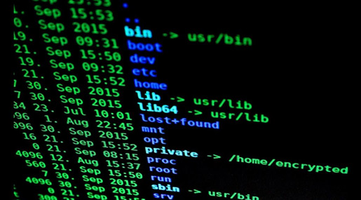 Iran Slams US Sanctions over Hacking Scheme
