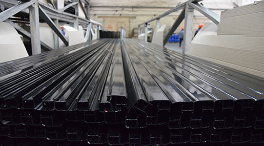 China Calls New US Tariff Policy ’Step in Wrong Direction’