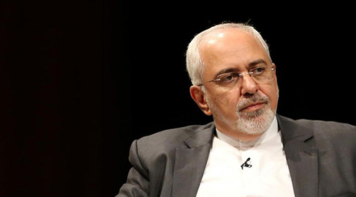 Zarif: Iran Will Likely Exit Nuclear Deal, If US Does So