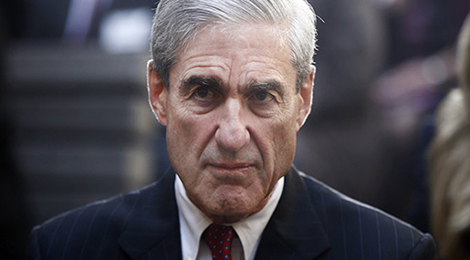 Poll: US Voters Believe Mueller Likely to Find Trump Committed Crimes