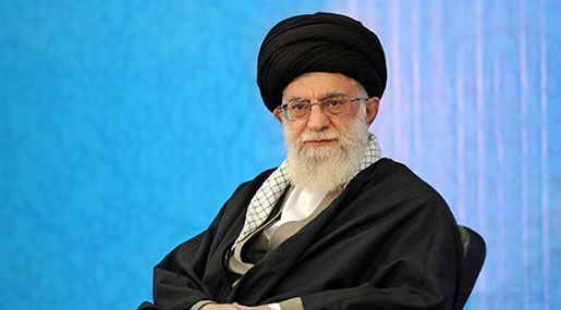 Imam Khamenei Pardons, Commutes 715 Inmates on Imam Al-Mahdi’s Birth Anniversary