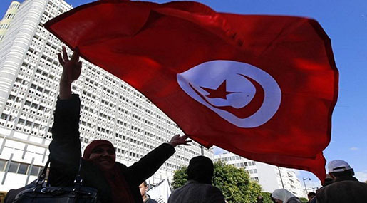Tunisia Votes: First Free Municipal Elections Since 2011