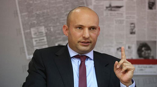 After Lebanese Parliamentary Elections, ’Israel’ Says ’Lebanon = Hezbollah’