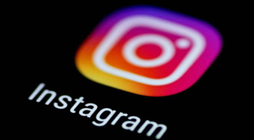 Instagram Users in Europe, Russia, US Report Service Problems
