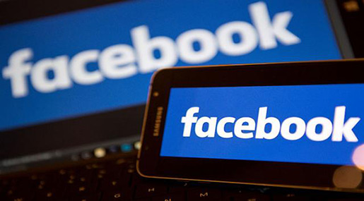 Facebook Says Privacy-Setting Bug Affected As Many As 14M