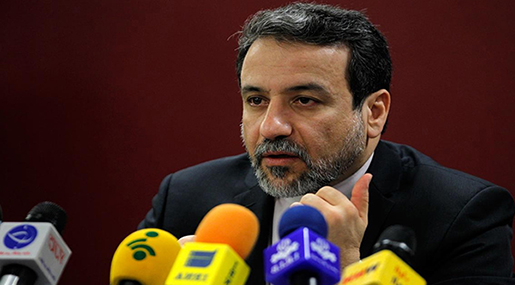 Iran May Exit Nuclear Deal in Coming Weeks