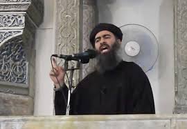  ’Daesh’ Leader’s Top Aide Killed in Iraq 