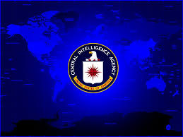 CIA: ’Daesh’ Has 20,000-31,500 Militants in Iraq, Syria: 15,000 Are Foreigners  