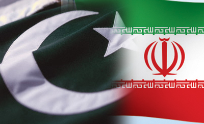 Iran Minister Meets Pakistan Military Chief amid Yemen Dilemma
