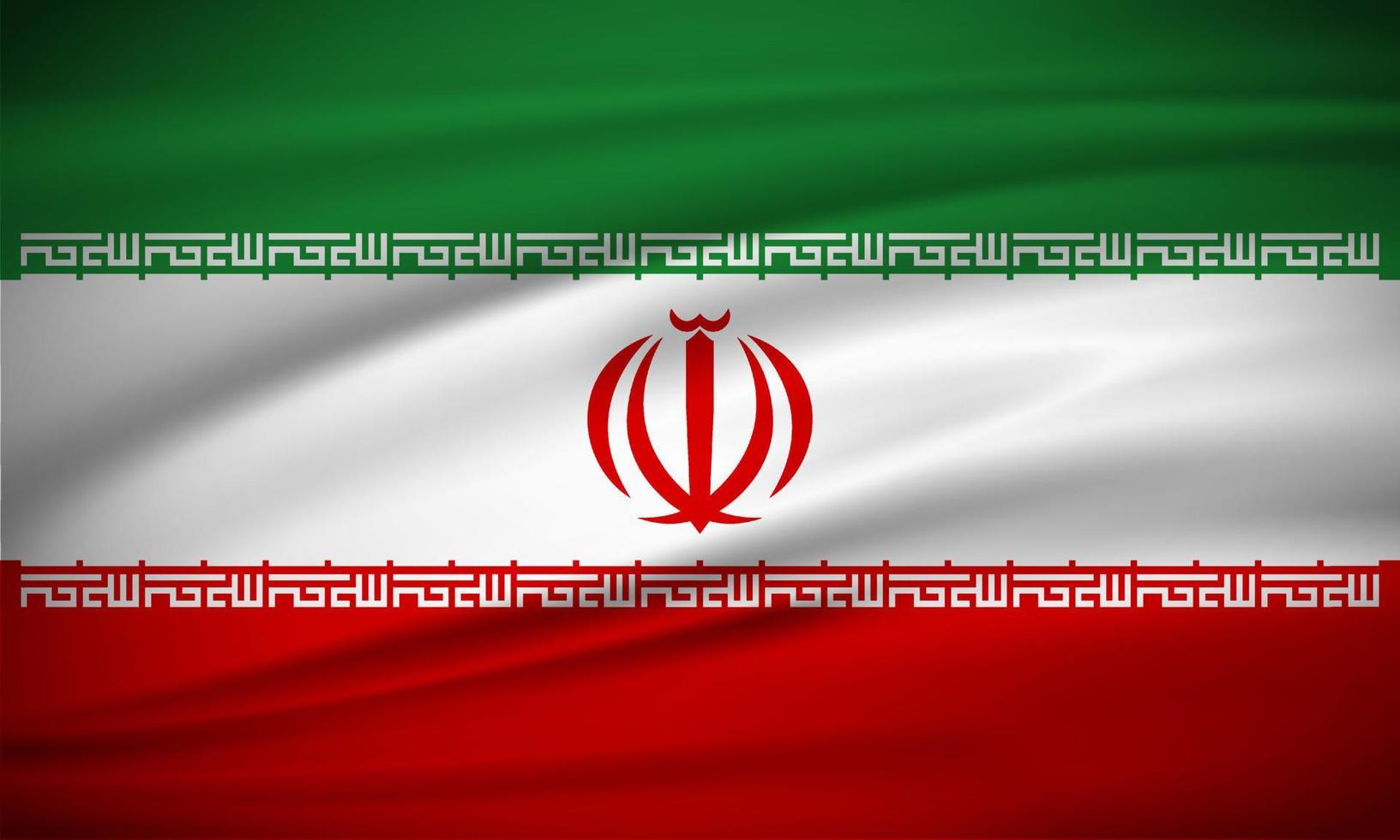 Kan’ani: The Zionist entity threatens the security and safety of the region, and the West must deter it