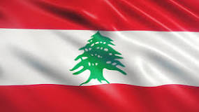 Hezbollah Targets Technical Systems and New Installed Espionage Devices at Al-Radar Site
