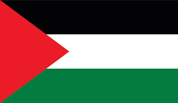Hamas: The Mawasi Khan Yunis massacre is a dangerous escalation in a series of crimes and massacres that are unprecedented in the history of wars