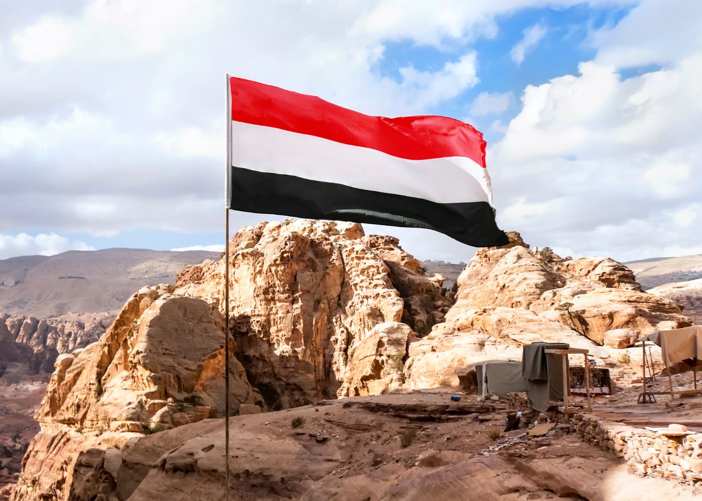 The UK Maritime Trade Operations [UKMTO]: We received a report of an incident 50 nautical miles northeast of the United Arab Emirates’ Fujairah and authorities were investigating.