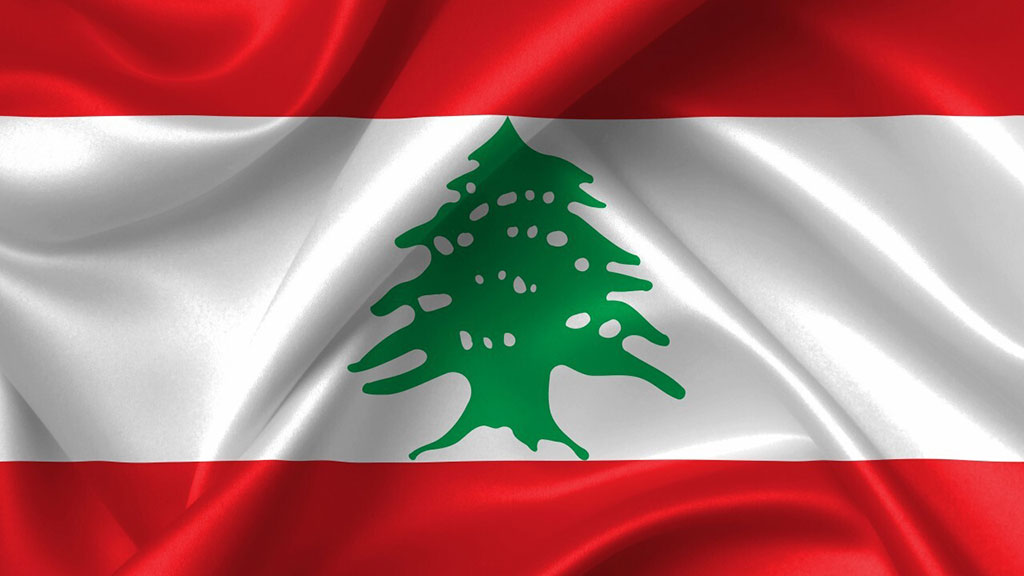 An “Israeli” Merkava tank targeted the village of Aita Al-Shaab and fired two artillery shells at the outskirts of Beit Lif in southern Lebanon