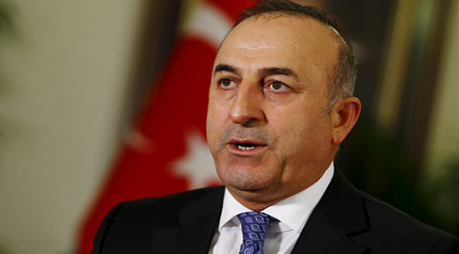 Turkey Parliament to Ratify «Israel» Deal before Recess
