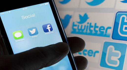 UK MPs: Facebook, Twitter Failing on Extremist Content
