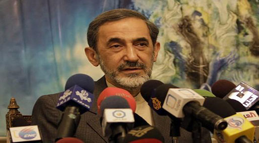 Velayati: Iran Will Never Bow to US Sanctions