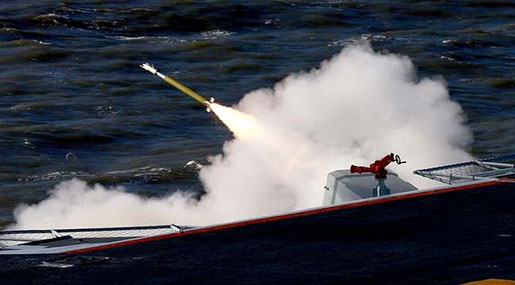 China Conducts First Live-fire Drills with Aircraft Carrier China Conducts First Live-fire Drills with Aircraft Carrier