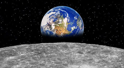 Earth Racing towards 6th Mass Extinction of Life Earth Racing towards 6th Mass Extinction of Life