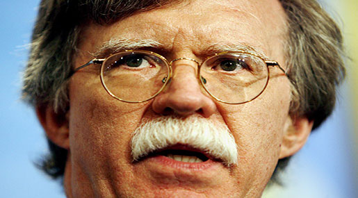 Trump Rejected Someone for His Cabinet because They Had Mustache Trump Rejected Someone for His Cabinet because They Had Mustache