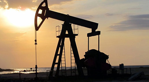 Oil Prices Surge as OPEC Reaches Deal to Cut Production by 1.2 Million Barrels 