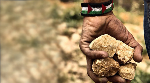 Hajj 'Murad'... A Tale of Resistance from Syria to Tunisia