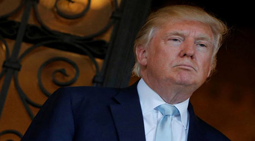US Set to Announce Response to Russian Election Hacking