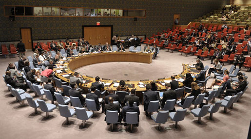 New Zealand Defends UN Vote, New Zealand Defends UN Vote, ’Israel’ Recalls Ambassador