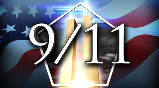 28 Pages: Newly Released Classified Documents Indicate Saudi Ties to 9/11
