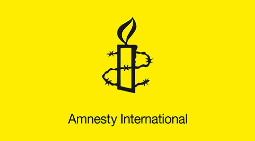 AI: UK Admission to Misleading MPs over Saudi Abuses in Yemen ’Jaw-dropping’