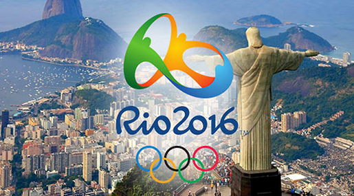 Rio