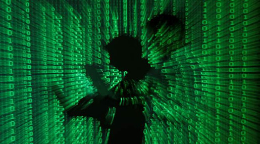 China Manufactures World's Fastest Supercomputer!