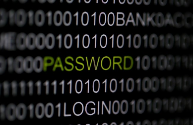 Hackers Divert $50M in Blow to Virtual Currency!