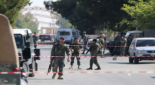 lebanon-attacks