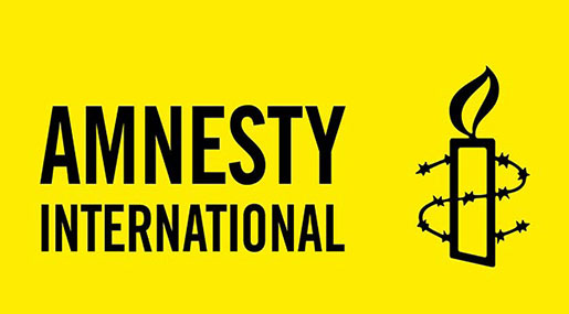 Amnesty International