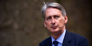 British FM: More Action Needed on Syria, Yemen