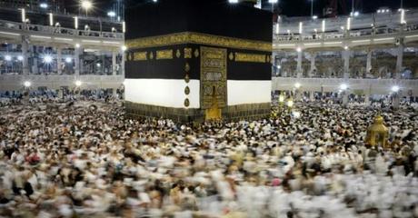 Hajj