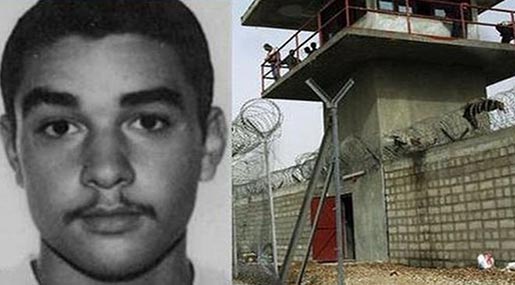 Belgian-Moroccan Takfiri militant Oussama Ahmad Atar