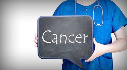 Cancer