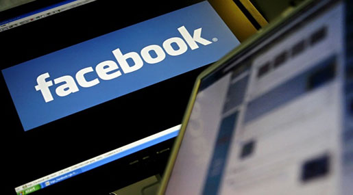 Facebook Announces 500 New Jobs in 'Global Hub' London Facebook Announces 500 New Jobs in ’Global Hub’ London