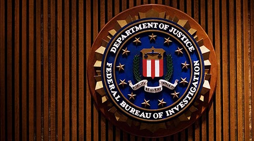 FBI «Investigates» Its Own Twitter Account after Series of Weird Election Tweets