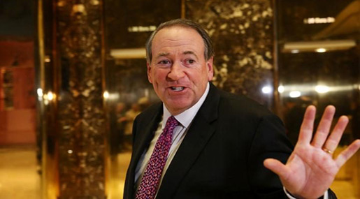 Trump’s New Ambassador to «Israel» Plans to «Move Embassy» to Al-Quds