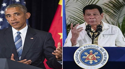 us-philippines